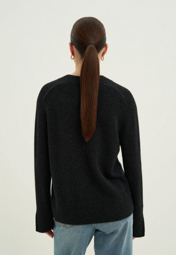 Джемпер Finn Flare