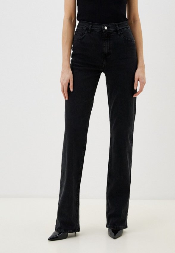 Джинсы Tallwomen