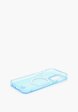 Чехол для iPhone Lacoste2  - превью