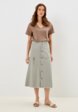Юбка Helmidge2  - превью