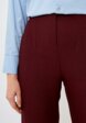 Брюки Koton4  - превью