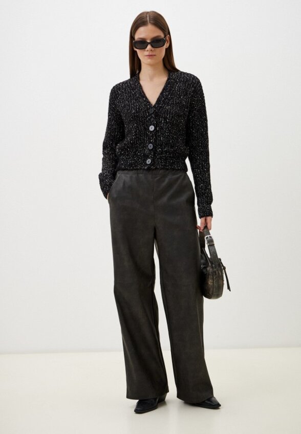 Брюки Mark Formelle