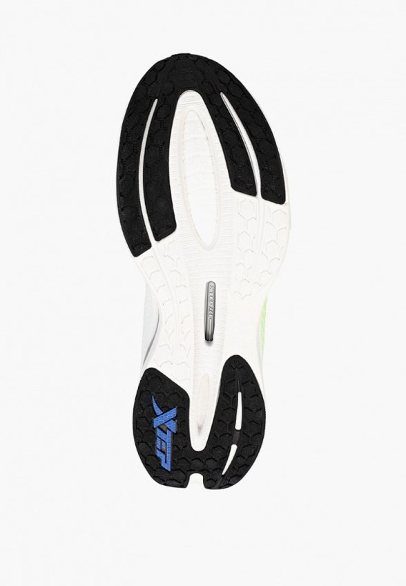 Кроссовки Xtep