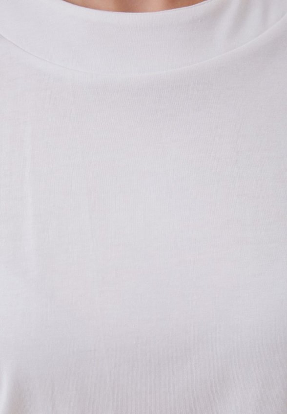 Футболка Mark Formelle