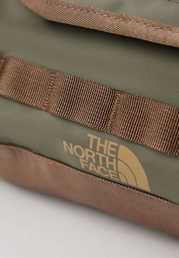 Несессер The North Face