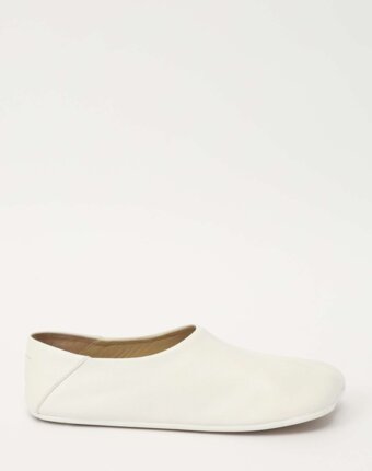 MM6 Shoes женщинам