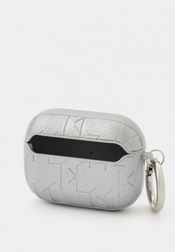 Чехол для наушников Karl Lagerfeld