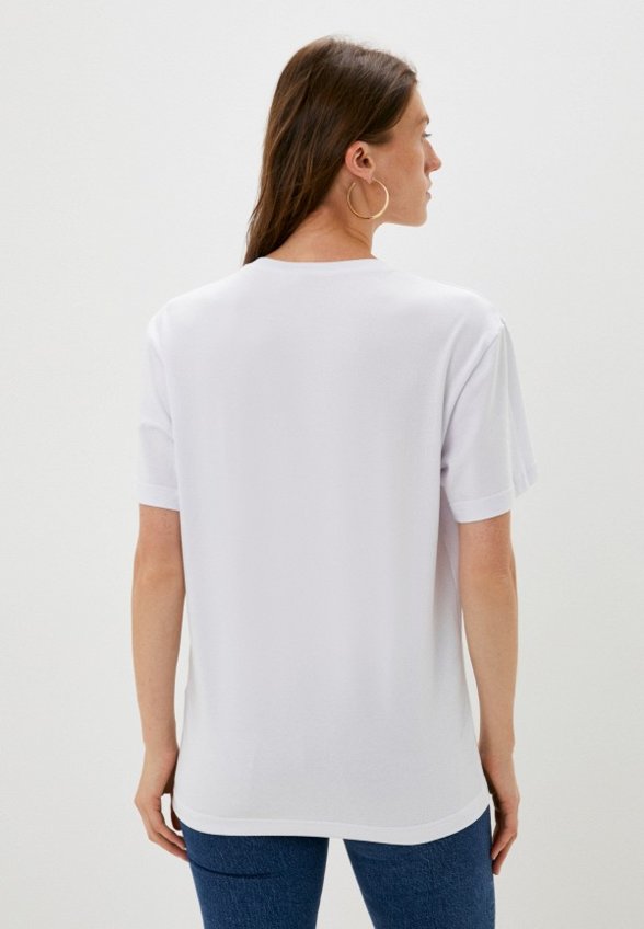 Футболка Anastasya Barsukova