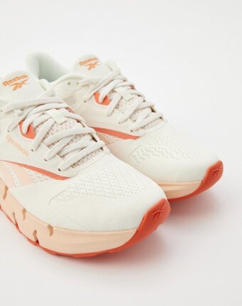 Кроссовки Reebok женщинам