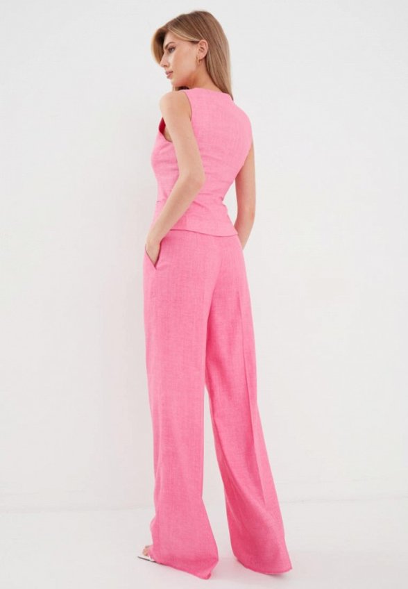 Брюки Spirit of Kattana