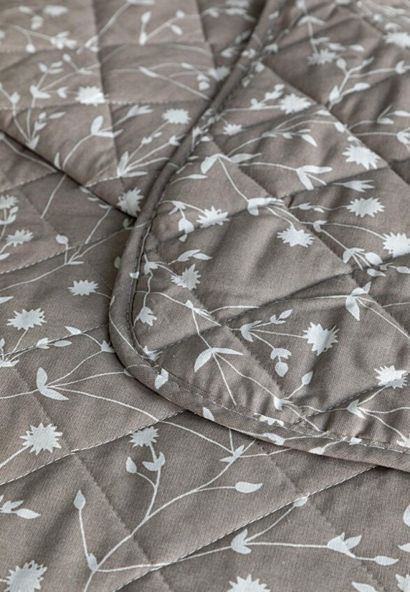 Покрывало Унисон