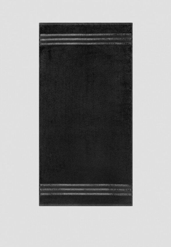 Полотенце Togas