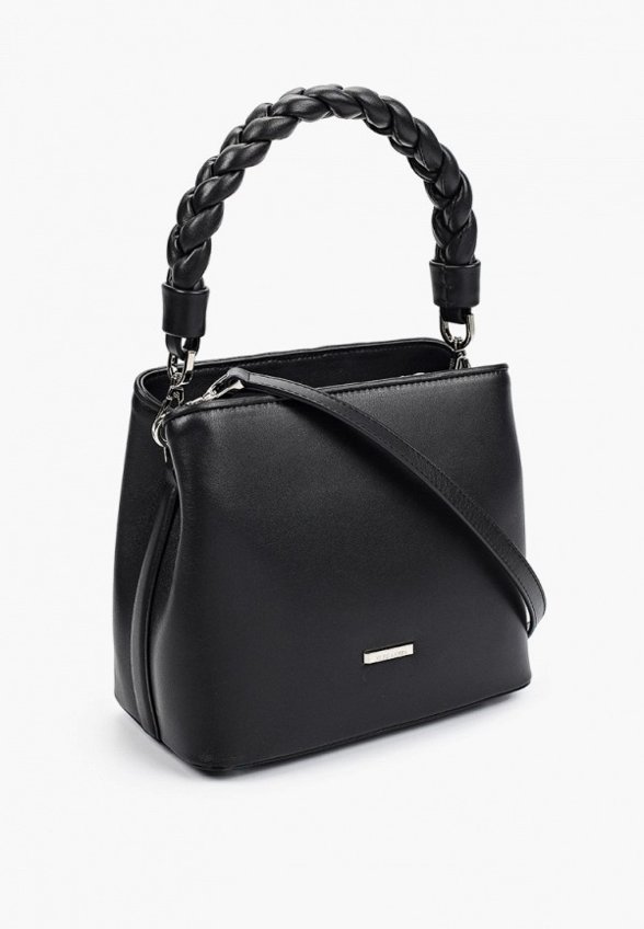 Сумка Eleganzza