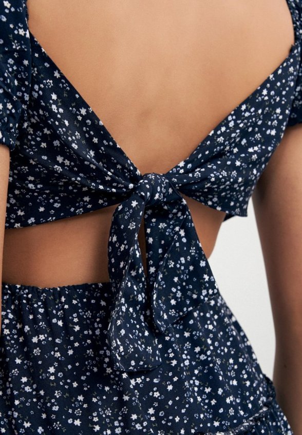 Платье Твое