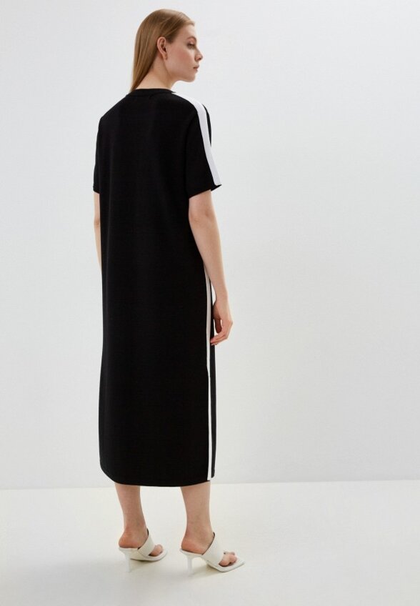 Платье Eleganzza