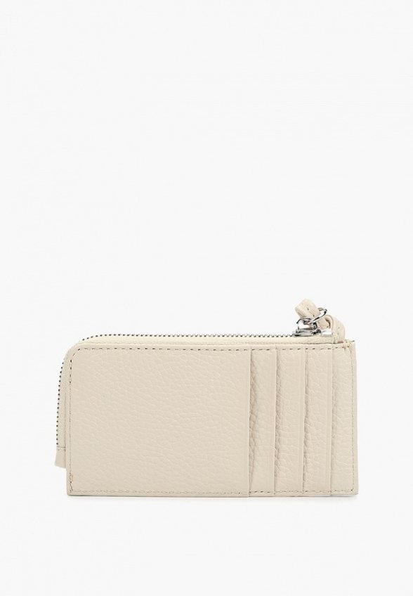 Кошелек Fabula