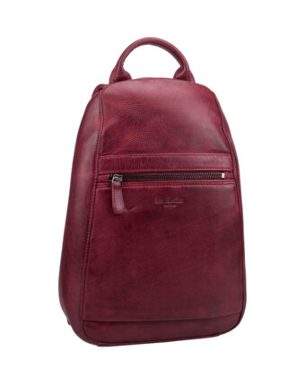 Др.Коффер B402887-244-03 рюкзак женщинам