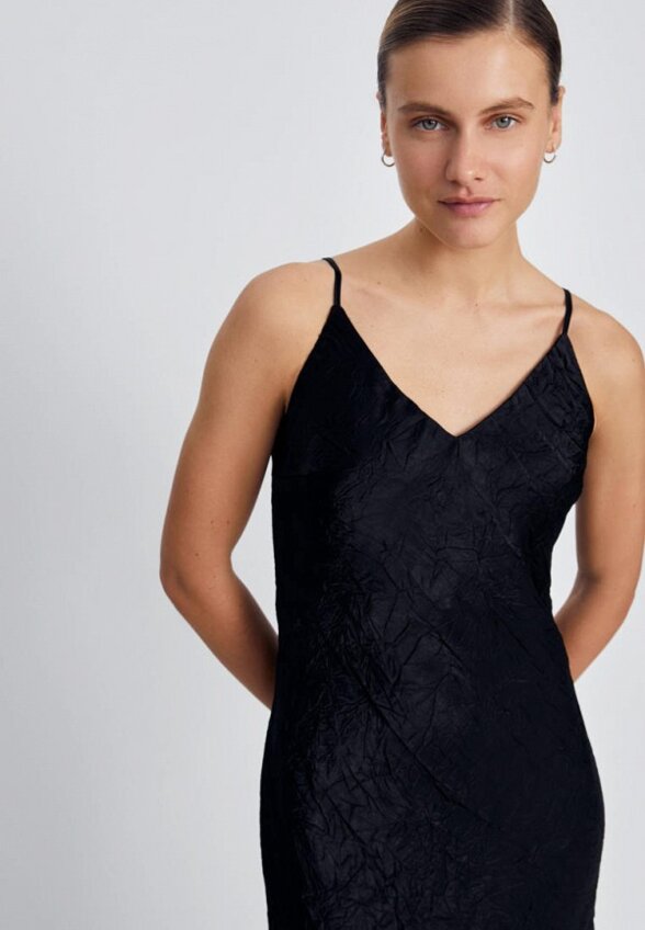 Платье Finn Flare