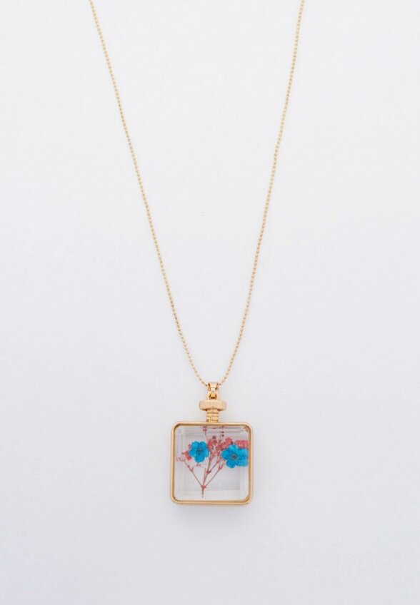 Подвеска WOW Miami