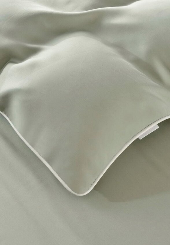 Постельное белье Семейное Sofi De Marko