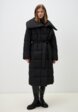 Куртка стеганая Befree1  - превью