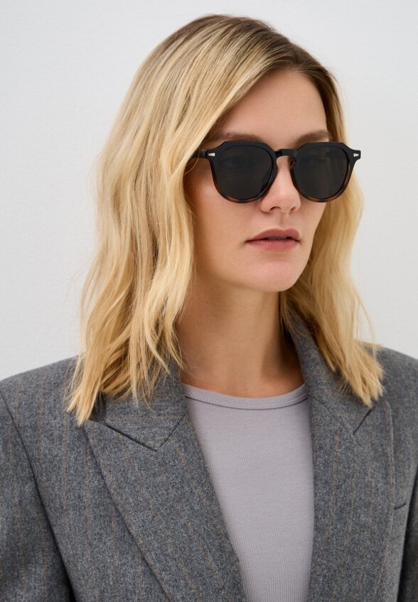 Очки солнцезащитные Seleva