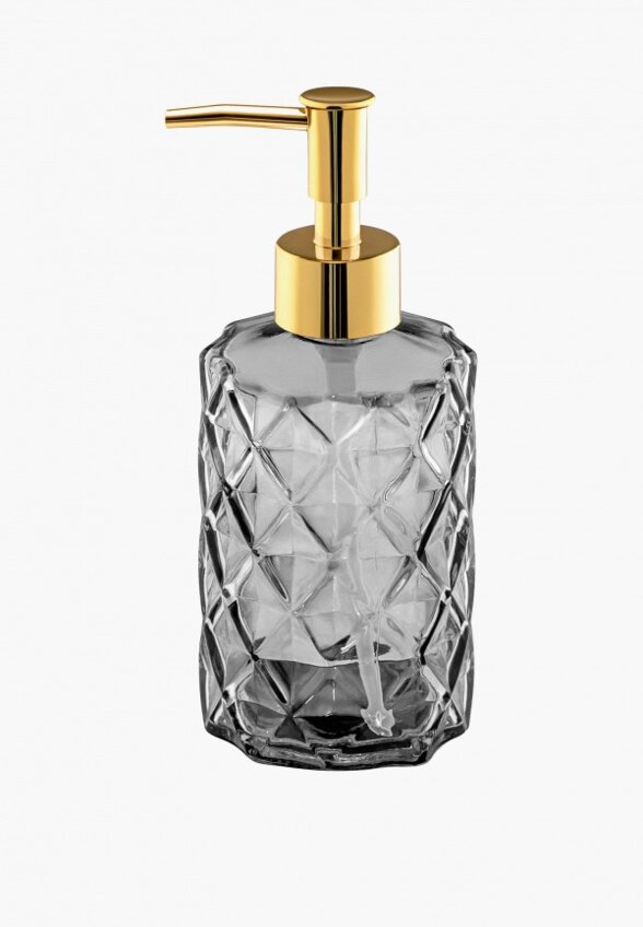 Дозатор для мыла Elan Gallery