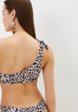 Лиф Infinity Lingerie3  - превью