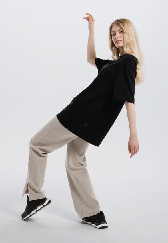 Брюки спортивные Pulse