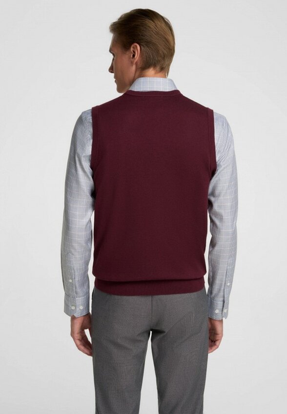 Жилет Henderson