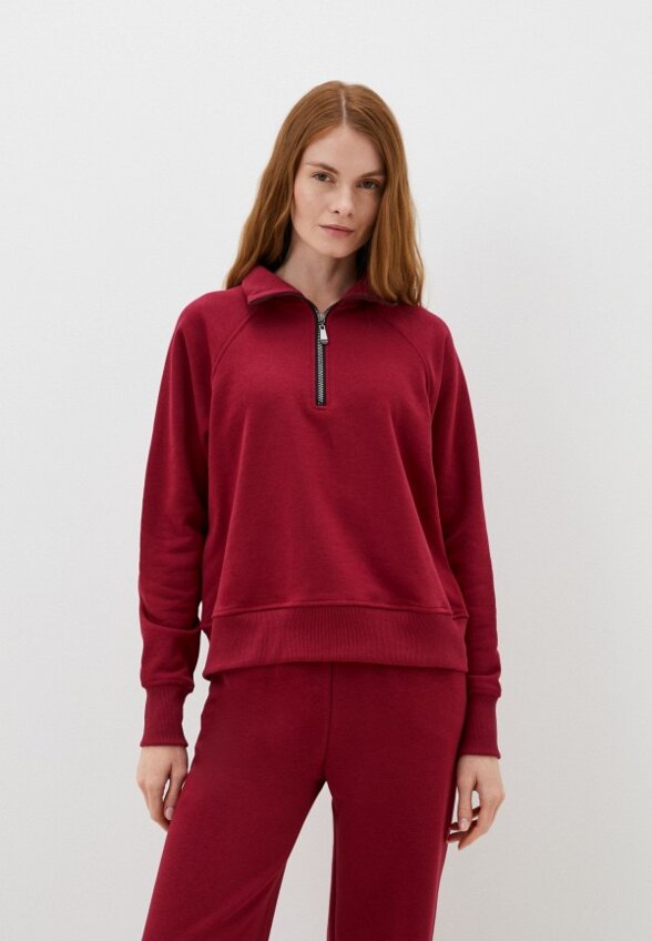 Костюм спортивный Агапэ