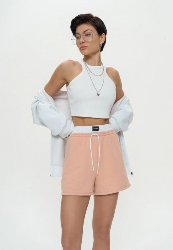 Шорты спортивные Eazyway