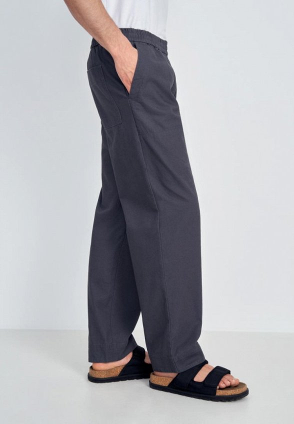 Брюки Finn Flare