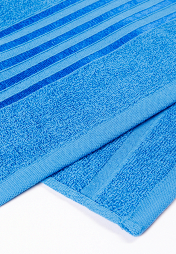 Полотенца 3 шт. Luisa de Rizzo