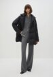 Куртка-пальто Conso5  - превью