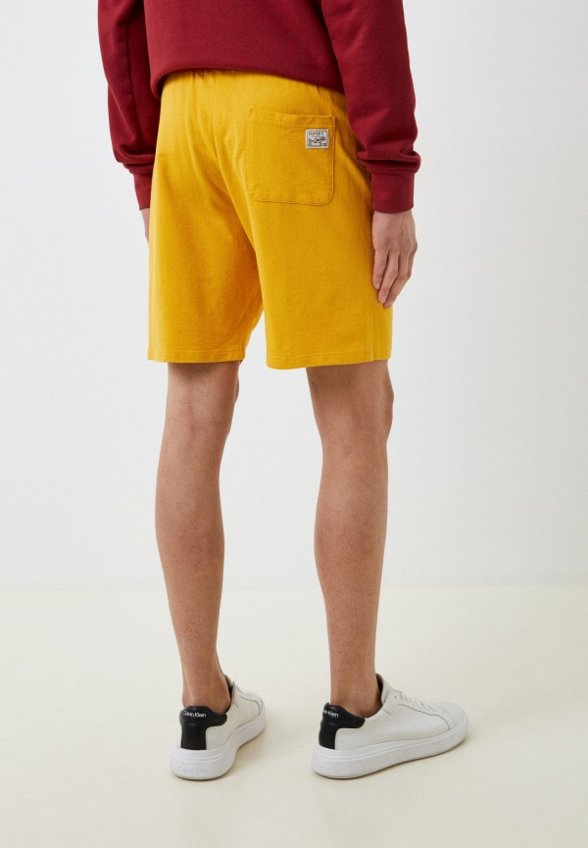 Шорты спортивные Smithy's