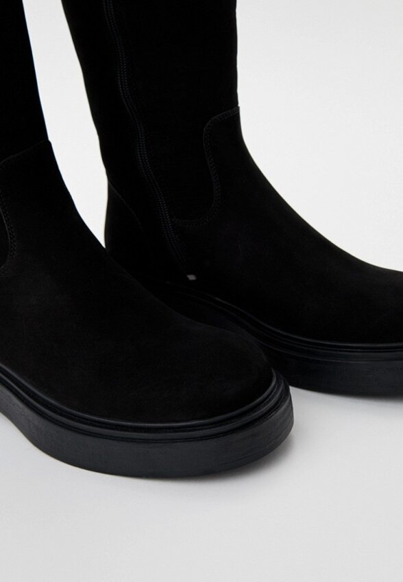 Сапоги Ekonika