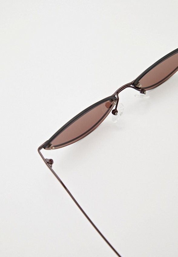 Очки солнцезащитные Rita Bradley