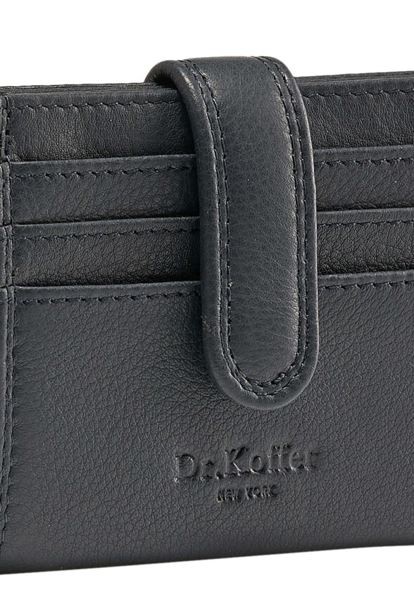 Др.Коффер X510457-41-60 кредитница