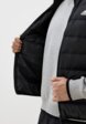 Жилет утепленный adidas5  - превью