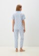 Пижама Fielsi3  - превью