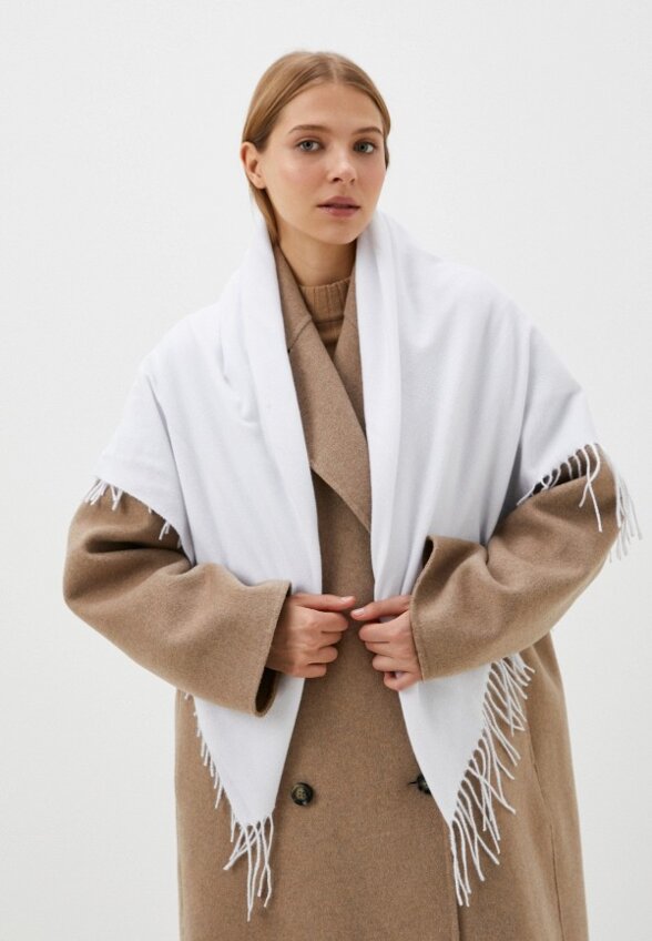 Платок Rosedena