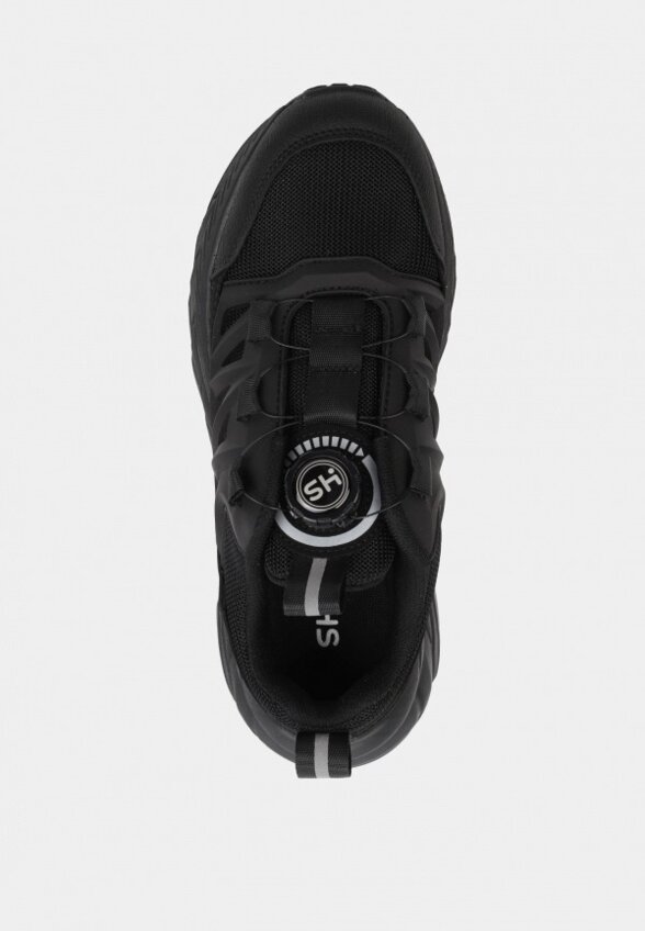 Кроссовки Shuzzi