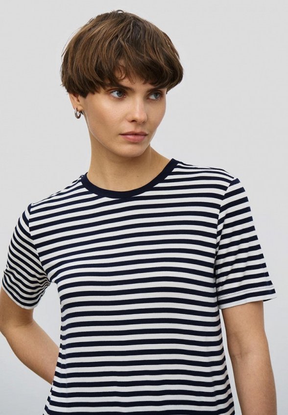 Футболка Baon