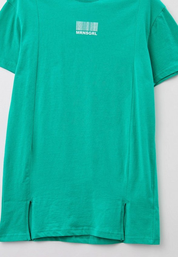 Платье Marions