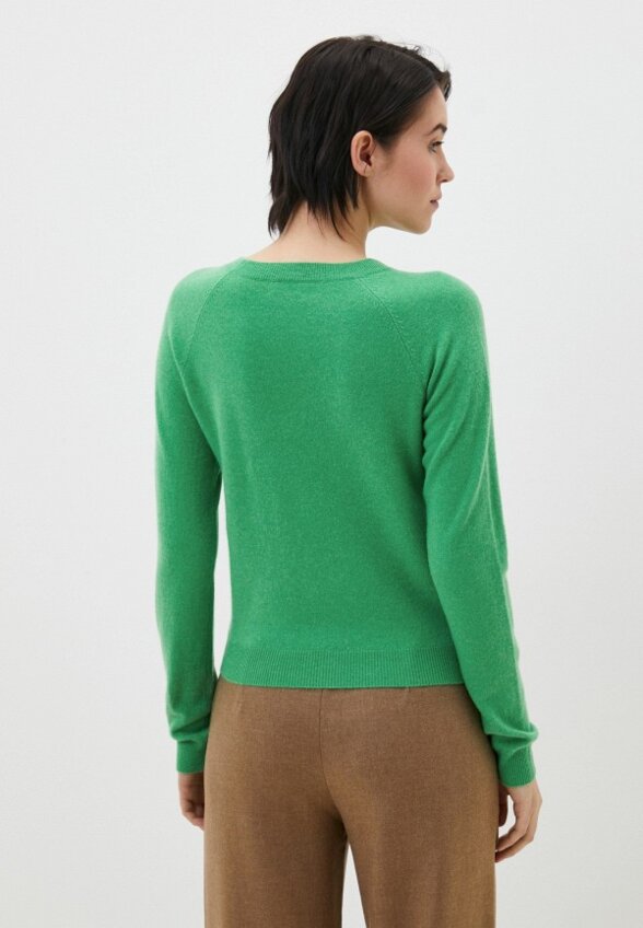 Джемпер Codici