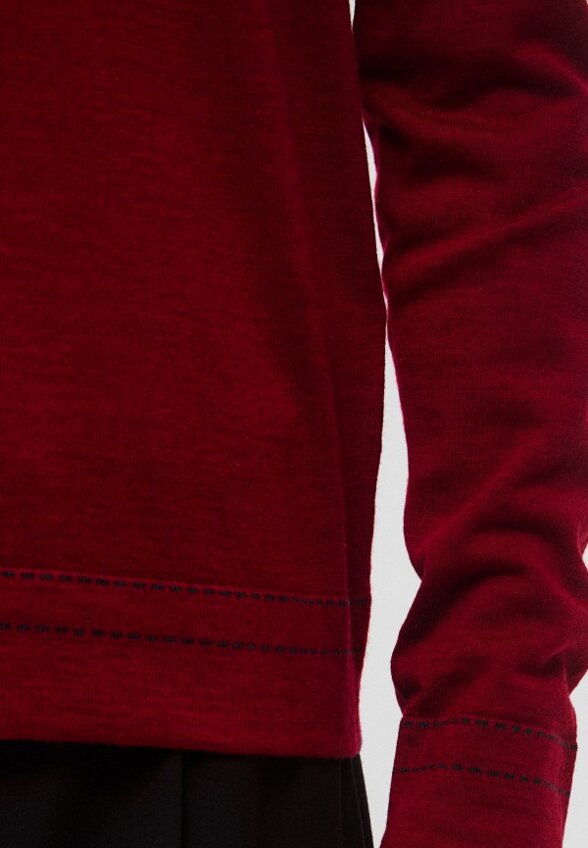 Джемпер Bikkembergs