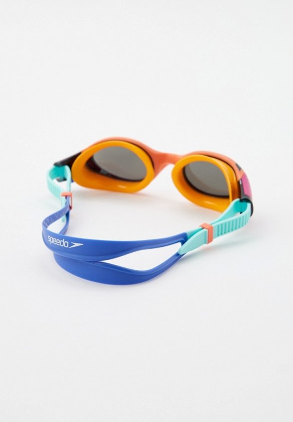 Очки для плавания Speedo