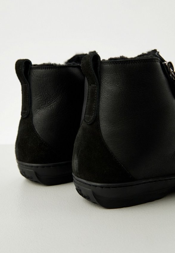 Ботинки Aldo Brue