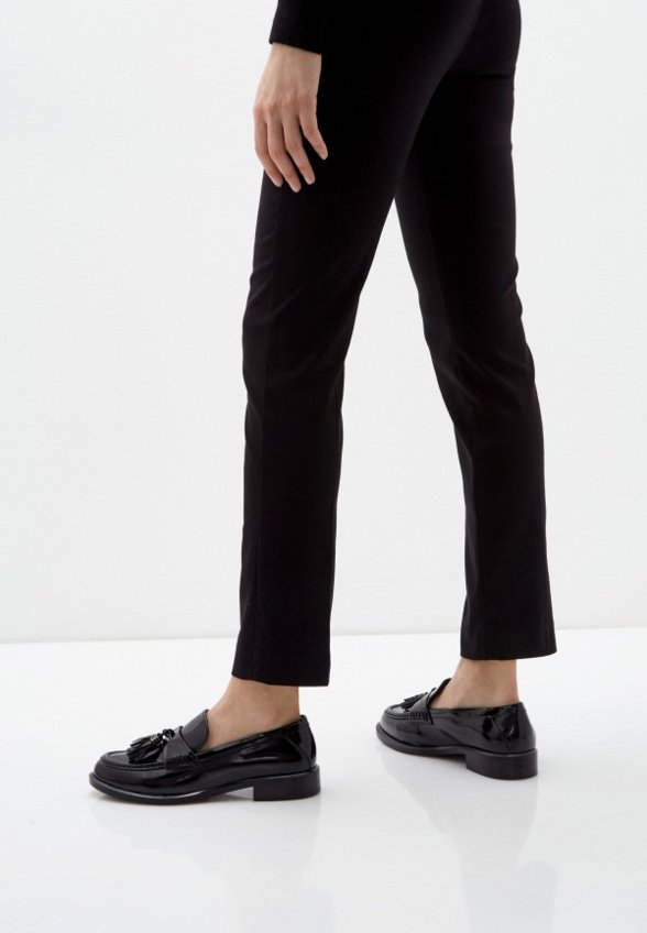 Лоферы Tamaris